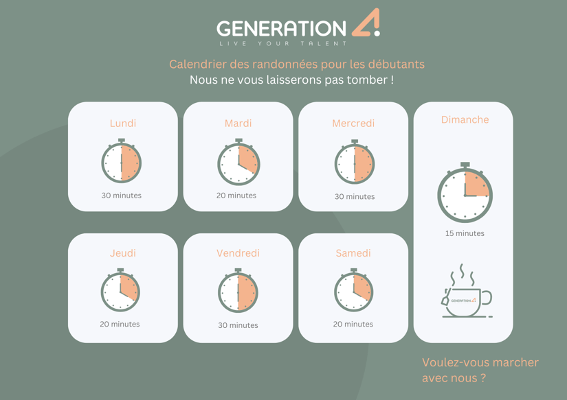 Generation4 Care - Week van de valpreventie-1