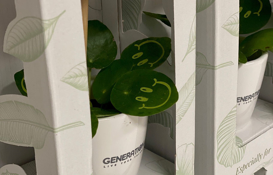 Generation4-happy-plantjes-nieuws